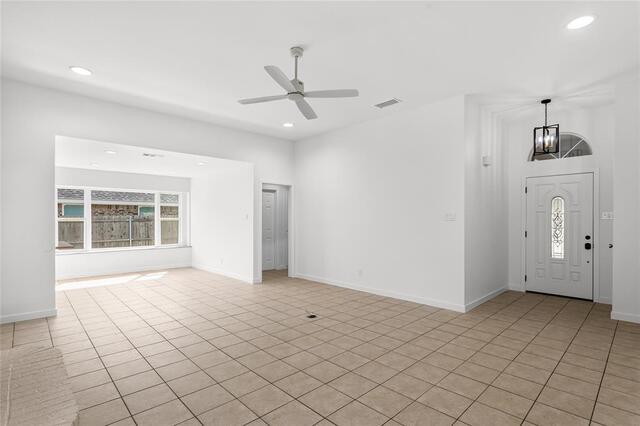 332 College Street, S Keller, TX photo 22