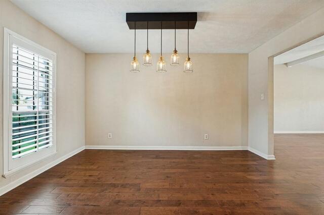 487 Clear Creek, Lane Coppell, TX photo 8