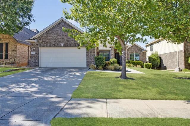 4112 Red Wolfe, Road Denton, TX photo 4