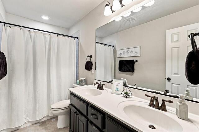 1516 Presley, Way Argyle, TX photo 25