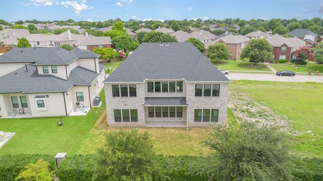 9840 Wyndbrook, Drive Frisco, TX photo 18