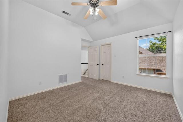 4233 Sandra Lynn Drive, Flower Mound, TX photo 29