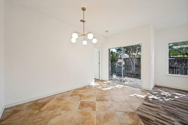 5900 Stone Mountain, The Colony, TX photo 8