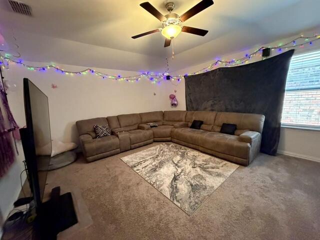 5832 Pensby, Drive Celina, TX photo 22
