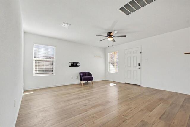 3001 Harper Street, Little Elm, TX photo 14