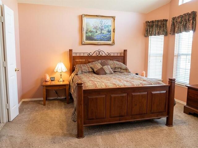 2306 Summit, Drive McKinney, TX photo 18
