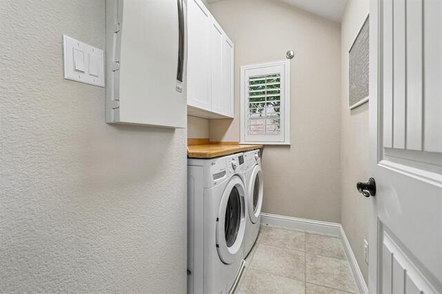 816 Wiltshire, Boulevard Lewisville, TX photo 21