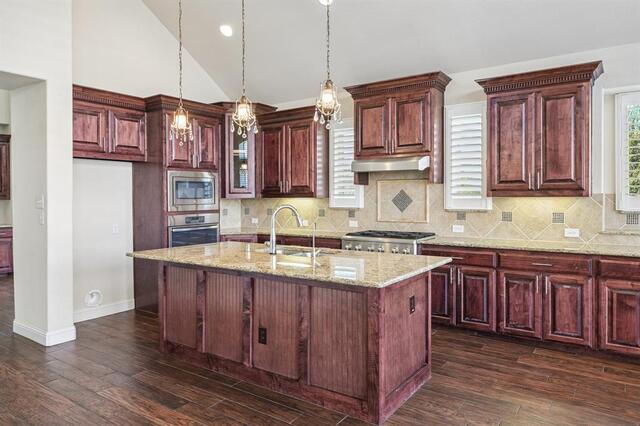 5021 Albatross, Drive Plano, TX photo 10