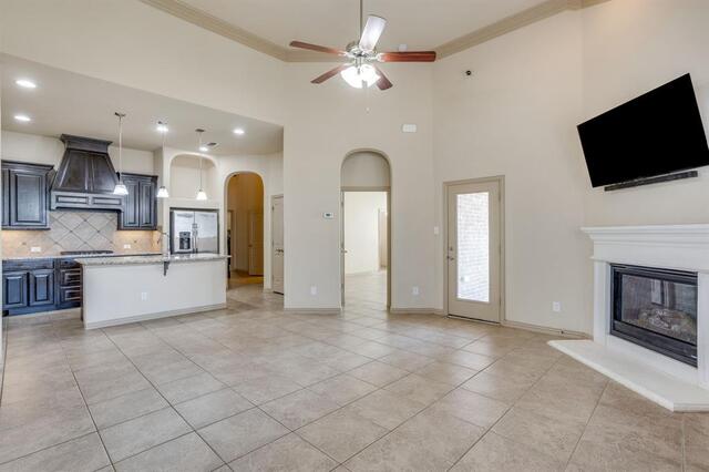 4604 Brookside, Drive Denton, TX photo 17