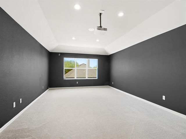 1401 Canary Drive, Little Elm, TX photo 24