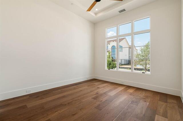 113 Murano, Place Southlake, TX photo 19