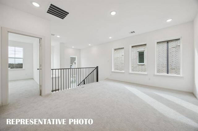 4809 Reveille, Drive McKinney, TX photo 12