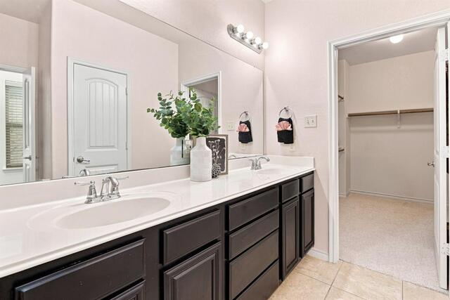 5605 Cojimar, Drive McKinney, TX photo 25