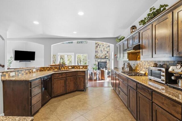 3910 Pocahontas Drive, Flower Mound, TX photo 15