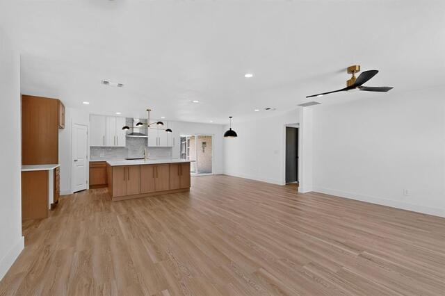 2224 Westlake, Drive Plano, TX photo 6