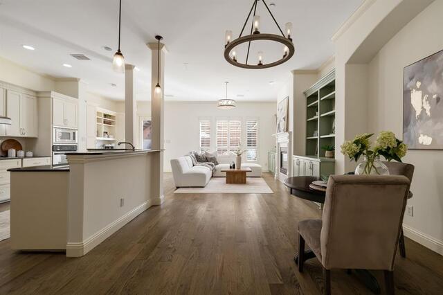 8340 Library, Street Frisco, TX photo 11