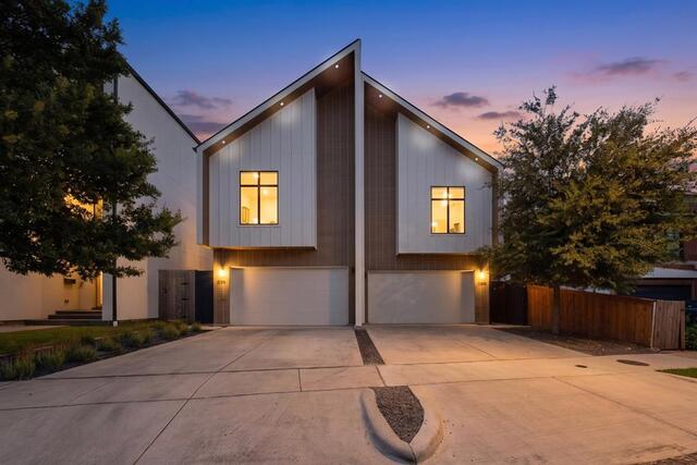 5012 Mission Avenue, Dallas, TX image