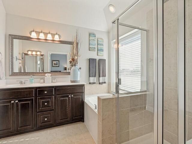 3717 Cobblecreek, Drive McKinney, TX photo 16