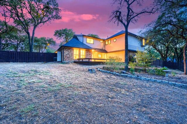 1022 Alamo, Drive Southlake, TX photo 36