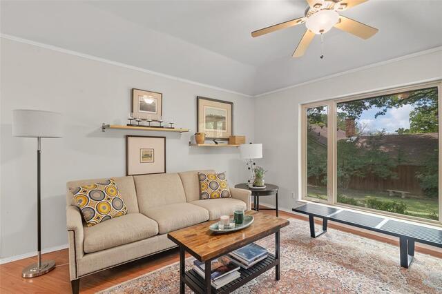 2420 Southridge, Drive Denton, TX photo 6