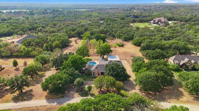 3801 Post Oak Road, Flower Mound, TX photo 39