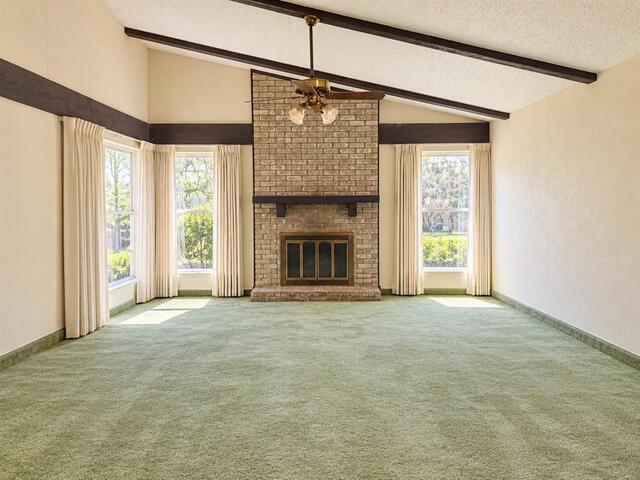 2806 Arcadia, Lane Carrollton, TX photo 3