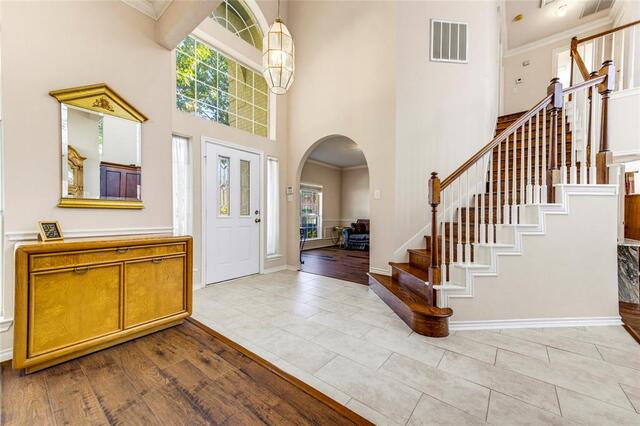 2708 Carmel, Drive Carrollton, TX photo 3