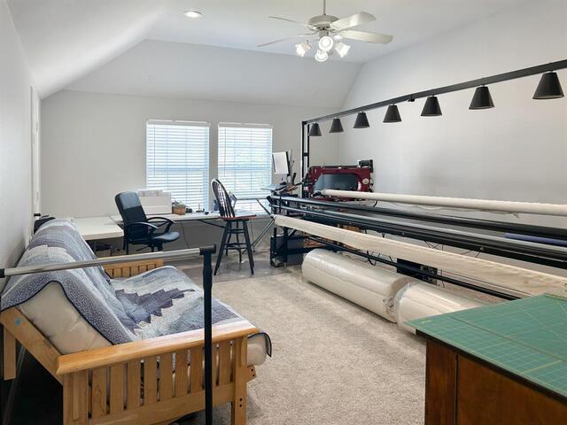 908 Woodhaven, Drive McKinney, TX photo 31
