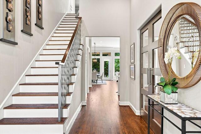 520 Queensbury, Turn Southlake, TX photo 5