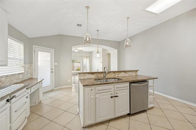 4620 Whitehall, Court McKinney, TX photo 14