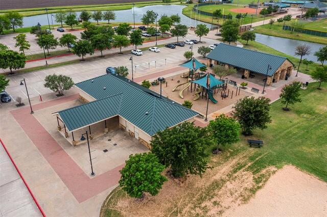 6300 Simone, Avenue McKinney, TX photo 10