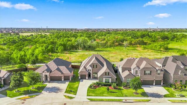 1305 Chiva Drive, Little Elm, TX photo 33