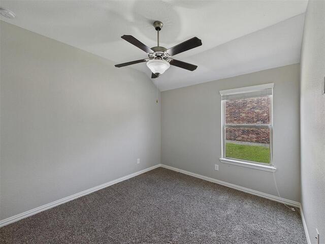 1341 Palestine, Drive Prosper, TX photo 14