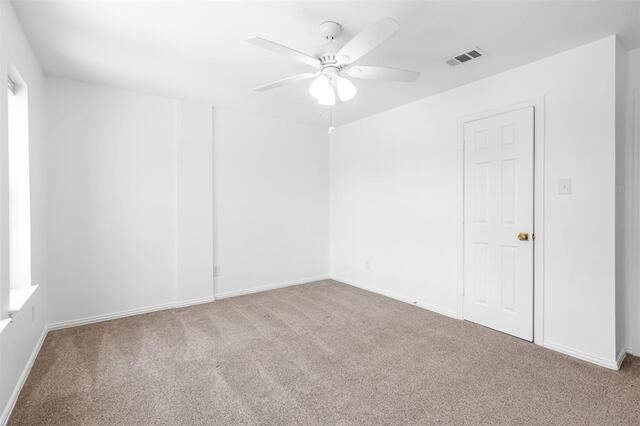 1702 Leander, Court Allen, TX photo 30