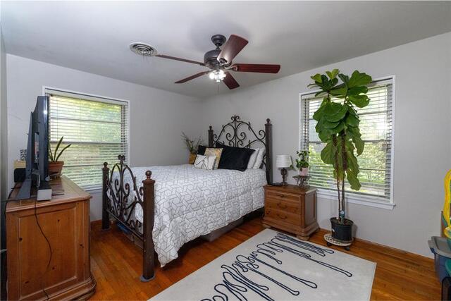 2640 Ridgecrest, Drive Southlake, TX photo 24