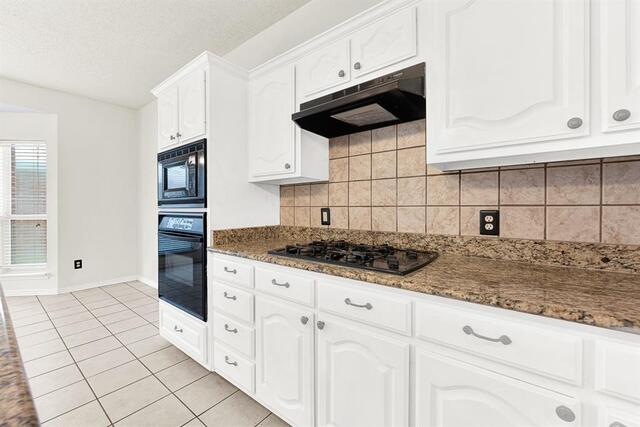1533 Balboa, Lane Allen, TX photo 26