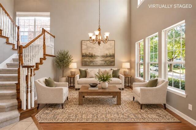 1827 Auburn, Drive Carrollton, TX photo 6