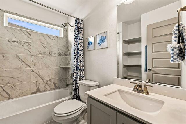 1126 Bowie, Drive Lewisville, TX photo 23