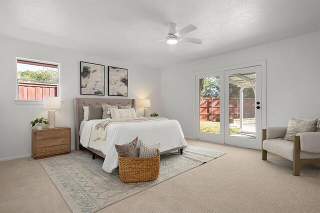 1204 Janwood, Drive Plano, TX photo 10