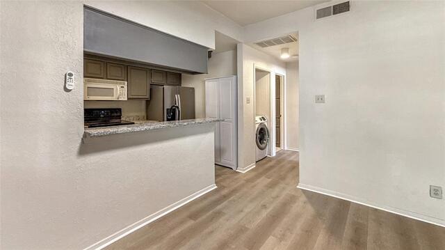 3110 Devonshire Drive, 115 Plano, TX photo 13