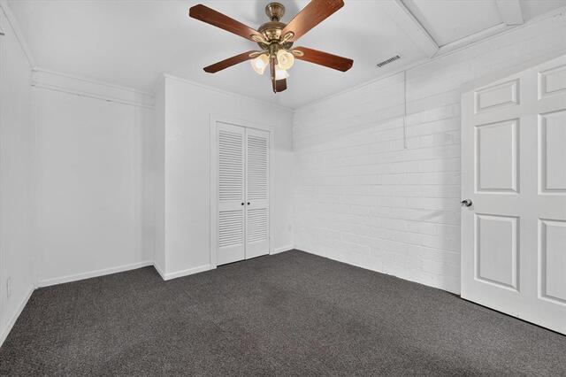 1029 Coit, Street Denton, TX photo 13