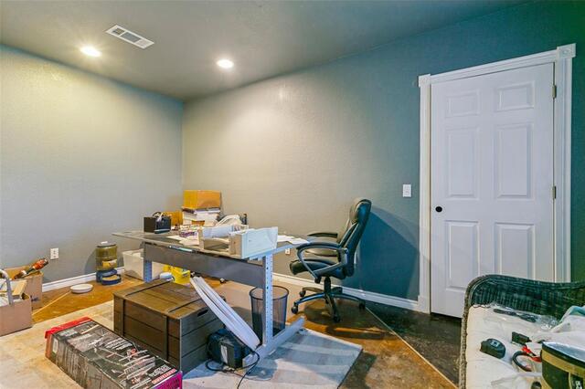 2900 Robinson, Road Denton, TX photo 14