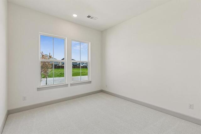 1825 Vetiver Glow, Drive Celina, TX photo 15