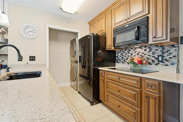 236 Samuel Boulevard, 2 Coppell, TX photo 16