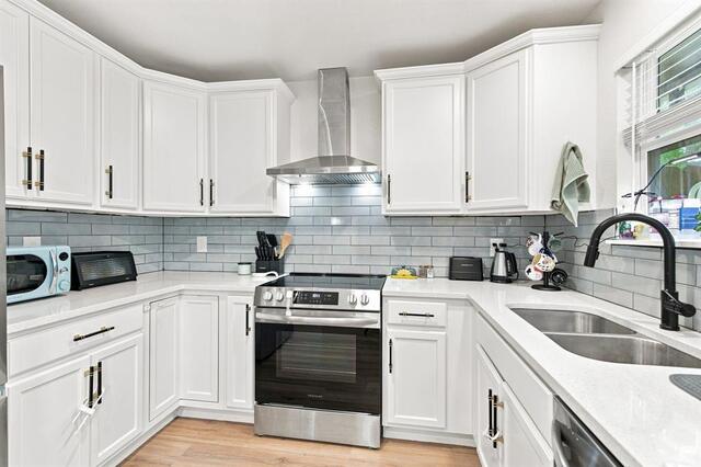 310 Bellaire, Drive Denton, TX photo 14