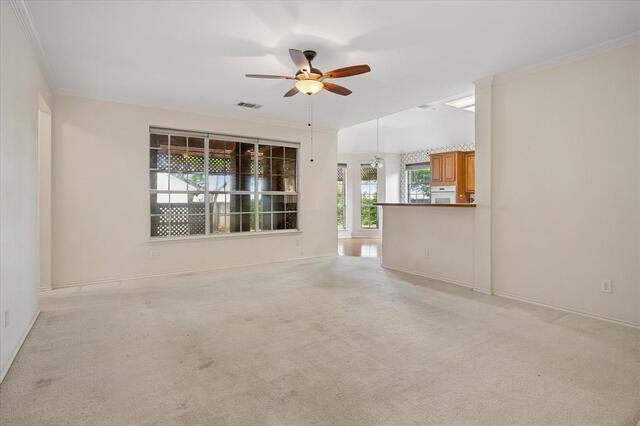 11511 Prestige, Drive Frisco, TX photo 11