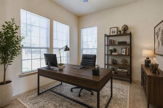 4604 Brookside, Drive Denton, TX photo 13