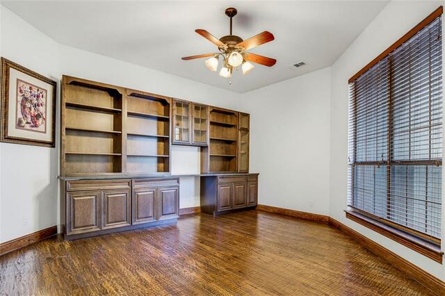 2037 Sterling Trace, Drive Keller, TX photo 23