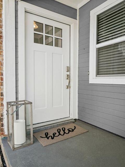 953, Ramblewood Lewisville, TX photo 14