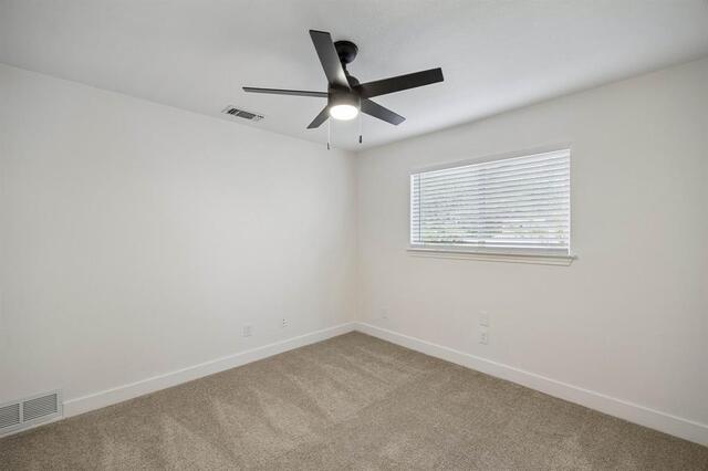 3024 Malibu, Place Plano, TX photo 30